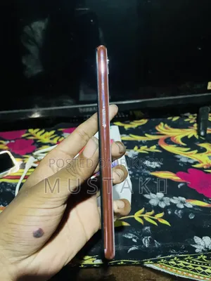 Oppo A3s 32 GB