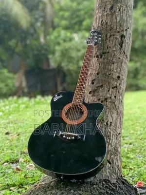 বিক্রির জন্য
