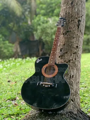 বিক্রির জন্য