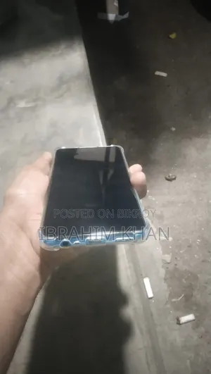 Oppo A53 128 GB Blue