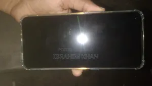 Oppo A53 128 GB Blue