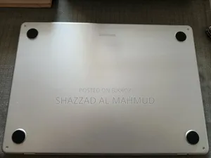 Laptop Apple MacBook Air 2025 M4 16GB Apple M4 SSD 256GB