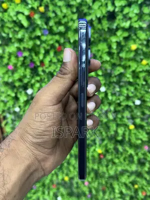 New Vivo Y31 5G 128 GB Green
