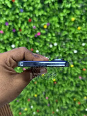 New Vivo Y31 5G 128 GB Green