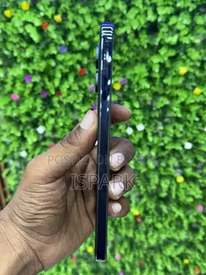New Vivo Y31 5G 128 GB Green