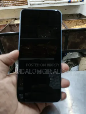 Xiaomi Redmi 12 128 GB Green