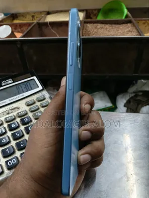 Xiaomi Redmi 12 128 GB Green