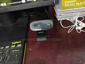 Desktop Computer Asus 8GB Intel Core I3 SSD 512GB