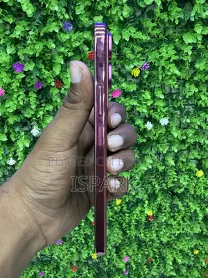 New Vivo Y31 5G 128 GB Red