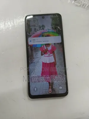 Tecno Camon 19 Neo 128 GB Black