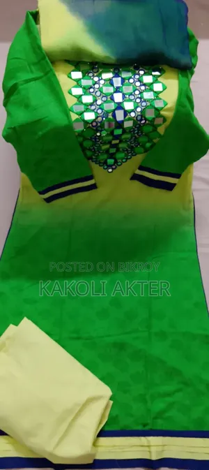 Dress Sell