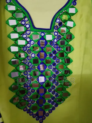 Dress Sale