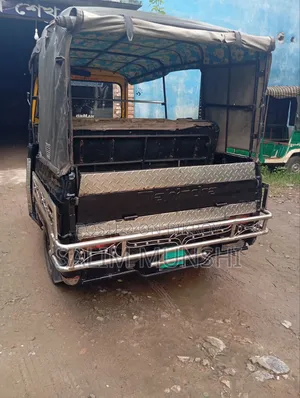 Mahindra Centuro 2016 Black