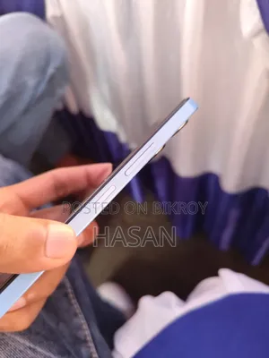 Xiaomi Redmi 12 128 GB Blue