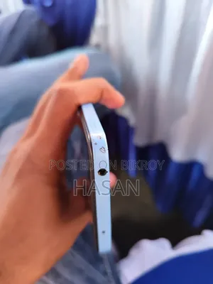 Xiaomi Redmi 12 128 GB Blue