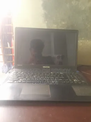Laptop 8GB Intel Core I3 SSD 256GB