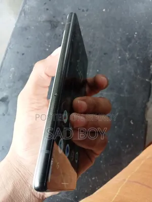 Google Pixel 6a 128 GB White
