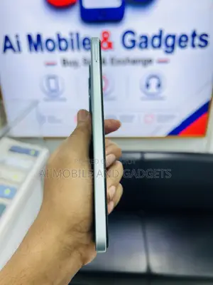 Xiaomi Redmi 15C 4G 128 GB