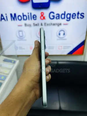 Xiaomi Redmi 15C 4G 128 GB