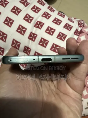 Motorola Edge 70 256 GB
