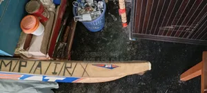 Cricket Match Bat Original Ceat Brand