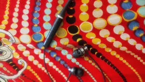 Lenovo Headphones