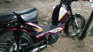 টিভিএস এক্সেল ১০০ ২০২৩