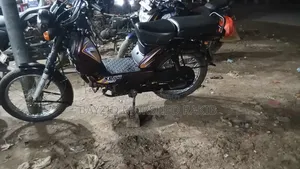 টিভিএস এক্সেল ১০০ ২০২৩