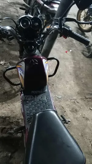 টিভিএস এক্সেল ১০০ ২০২৩