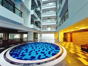দ্য গ্র্যান্ড প্যাসিফিক হোটেল স্যুট সেল