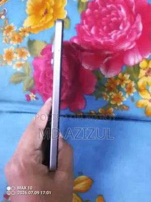 ইনফিনিক্স হট ৫০আই ১২৮ জিবি ব্রোঞ্জ