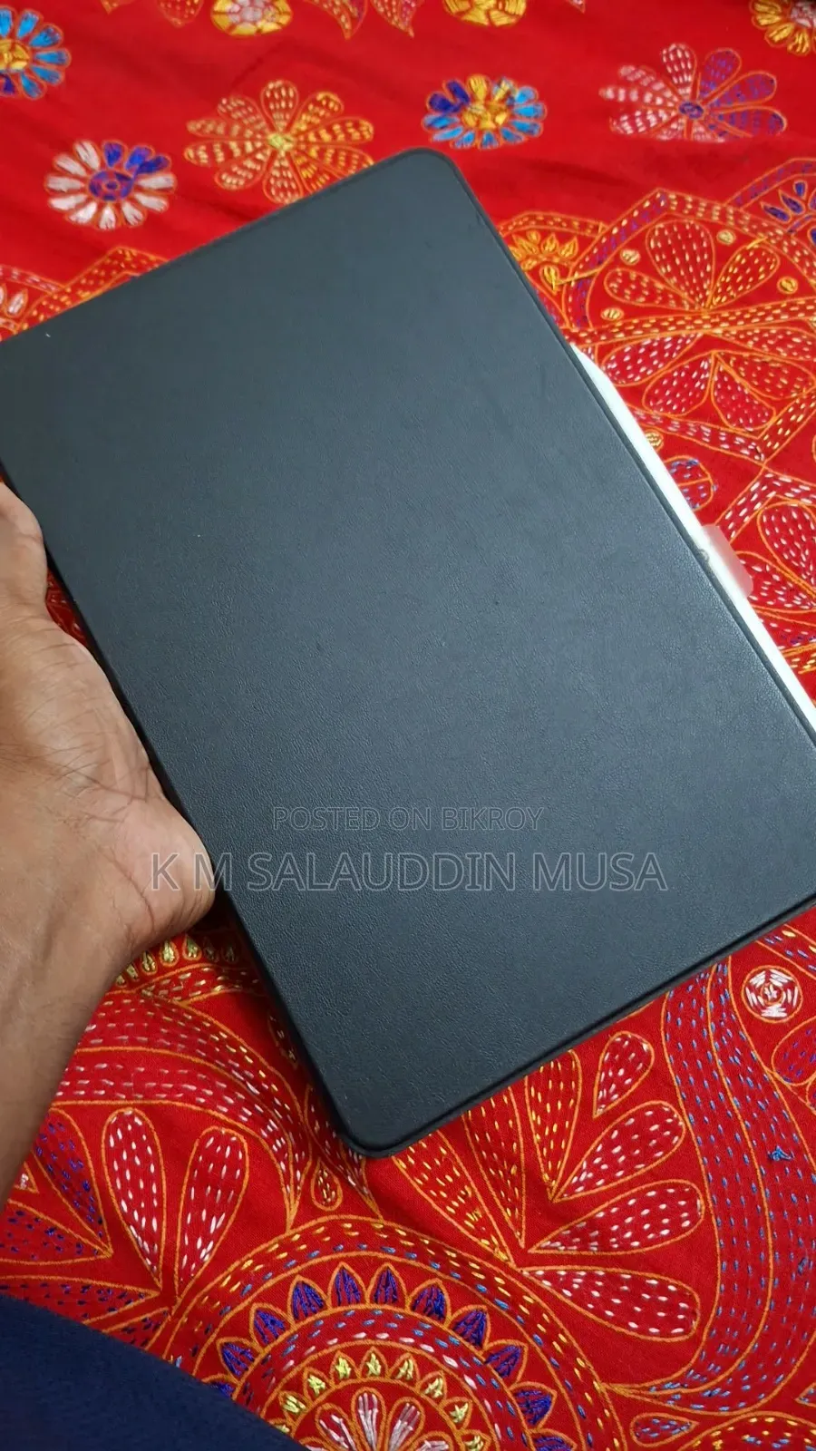 Xiaomi Pad 6 256 GB Gray