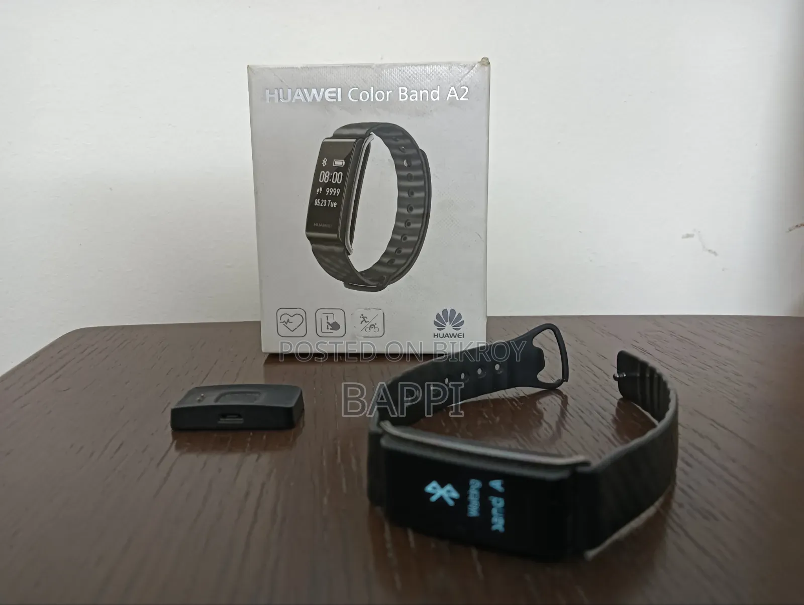 Used Smart Watch for Sale