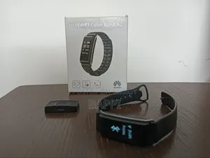 Used Smart Watch for Sale