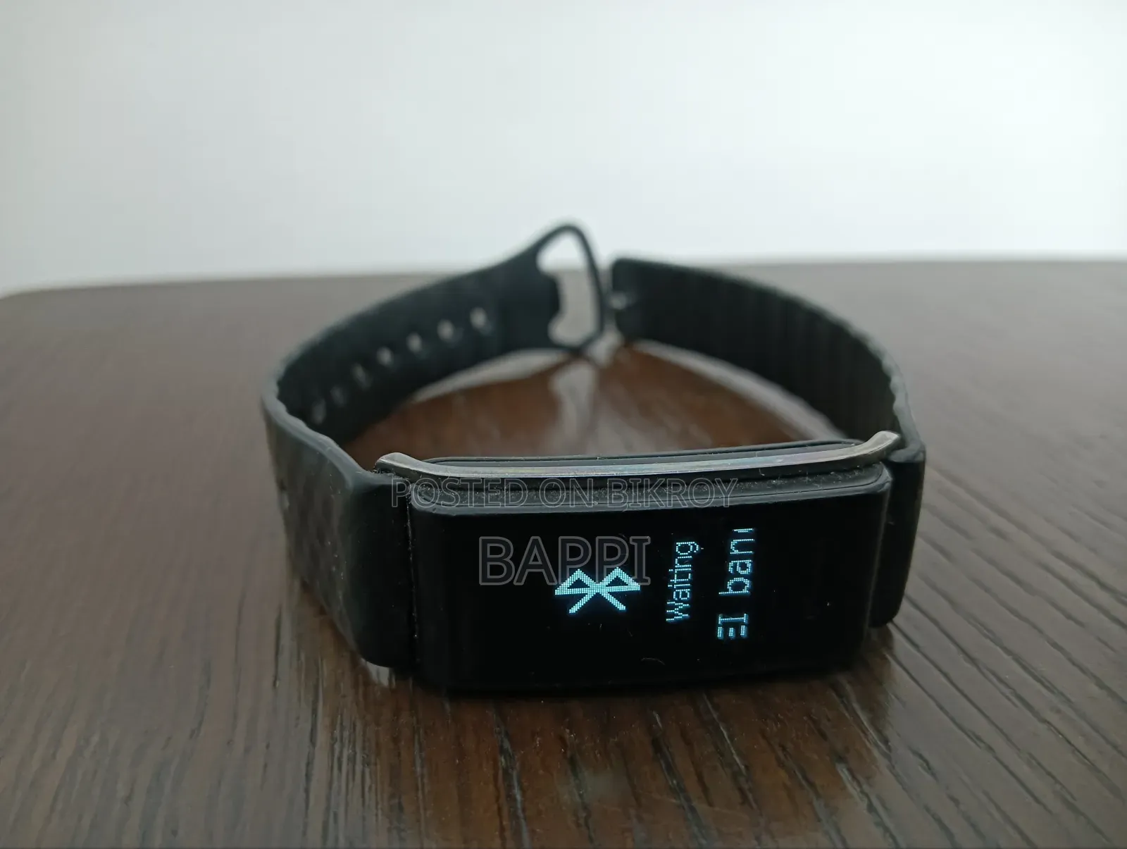 Used Smart Watch for Sale