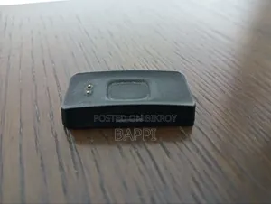 Used Smart Watch for Sale