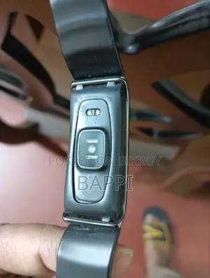 Used Smart Watch for Sale
