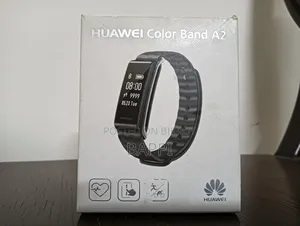 Used Smart Watch for Sale
