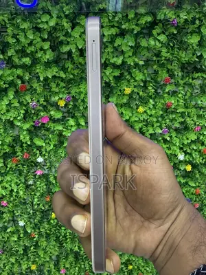 New Vivo Y51 16 GB Gold