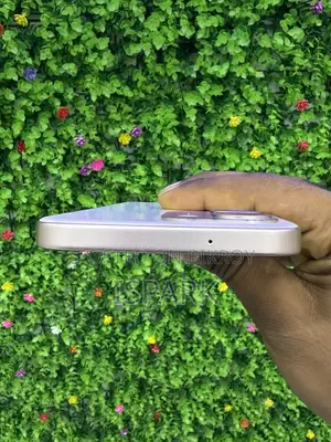 New Vivo Y51 16 GB Gold