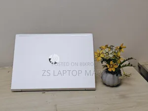 Laptop HP ProBook 445 G8 8GB AMD Ryzen 5 SSD 512GB
