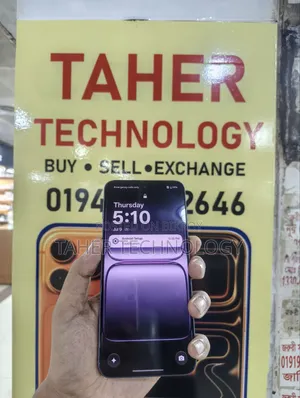 OnePlus Nord 5 512 GB Purple
