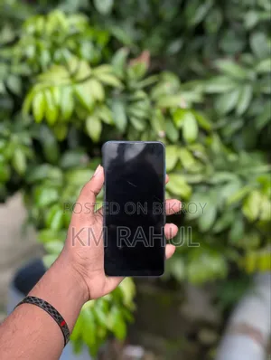 Samsung Galaxy A12 64 GB Blue