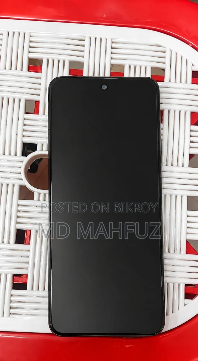 Infinix Hot 11s 128 GB Green
