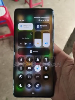 Xiaomi Redmi Note 14 Pro 5G 256 GB White