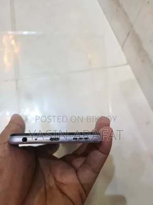 Vivo Y12s 32 GB White