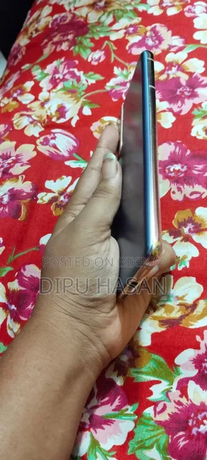 Samsung Galaxy S21 5G 128 GB