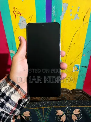ভিভো ওয়াই১৯এস ১২৮ জিবি
