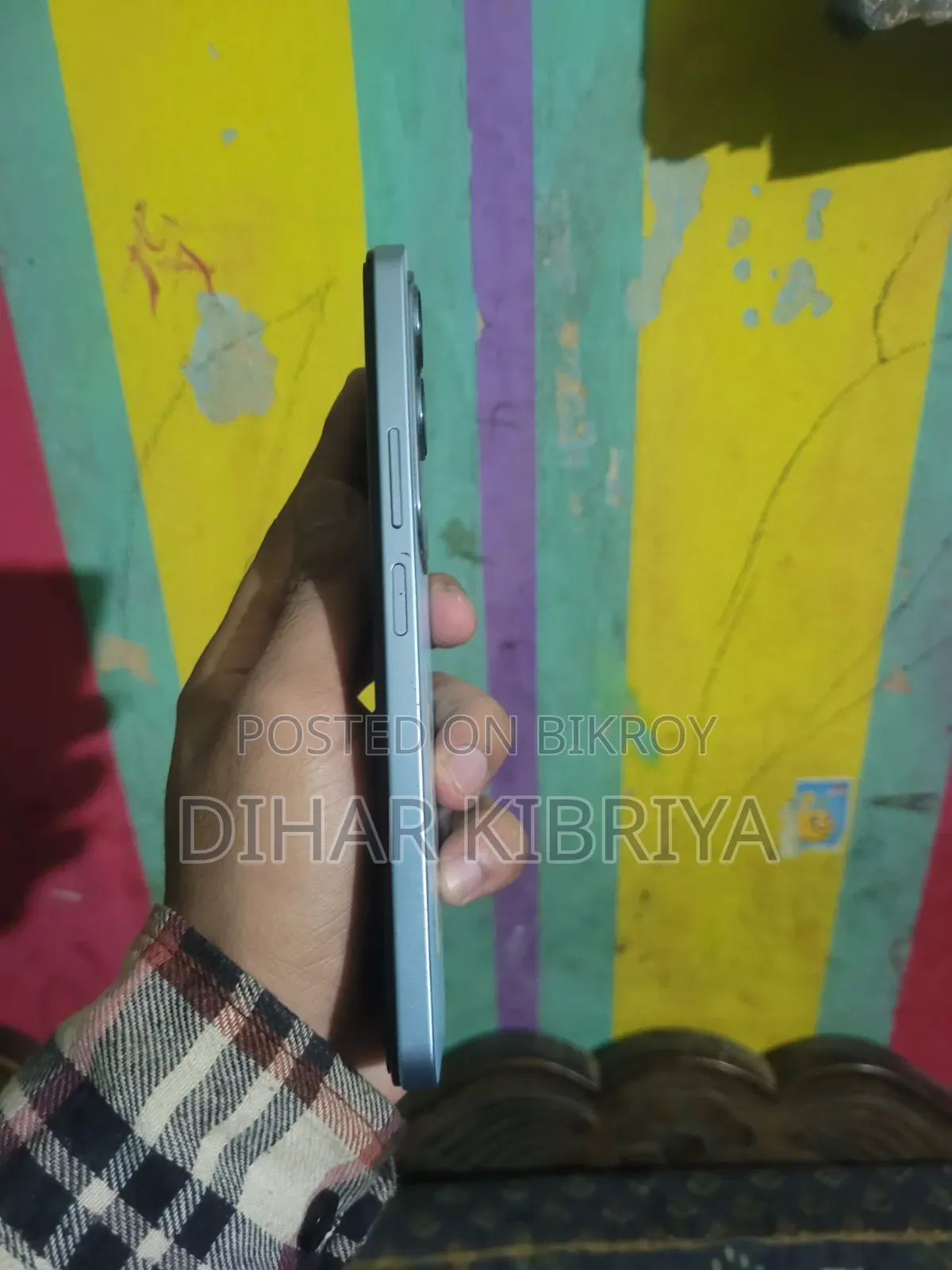 ভিভো ওয়াই১৯এস ১২৮ জিবি