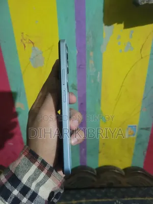 ভিভো ওয়াই১৯এস ১২৮ জিবি